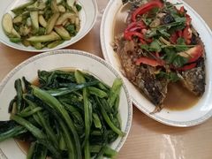 -鲸育宝宝月嫂(徐汇店)