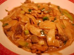 -小厨师·二十年沈家门小海鲜(百井坊巷店)