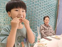 -双湖宴·湖北菜(文化路店)