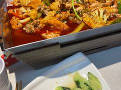 -渝蛙馆(新百店)