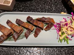 -無境·匠心日本料理(汉街店)