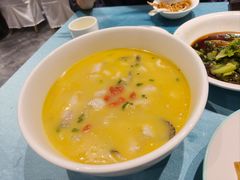 -三晋饭庄(南内环街店)