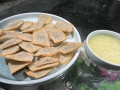 -四世同堂·京菜·烤鸭(双井店)