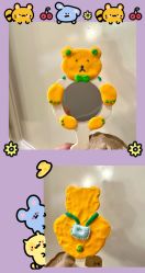 -满天星母婴月子中心(湖塘馆)