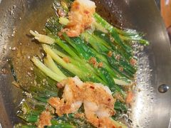 -莘府·老豆腐鱼头·建德菜(金马店)