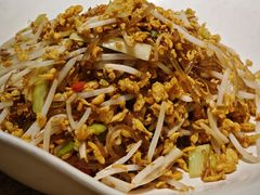 -耶里夏丽·丝路新疆菜·清真食品(徐汇南丹东路臻选店)