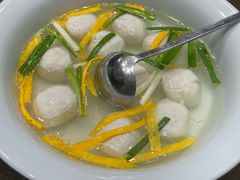 -東大方(海宁海昌路店)