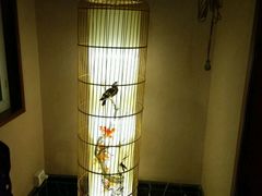-保定会馆(秀兰店)