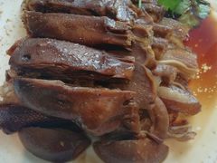-新海利海鲜城·41年珠海老字号(夏湾店)
