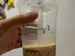 -1点点(苏州中心店)