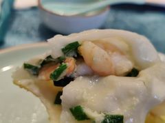 -海派美食·家宴海鲜青岛菜·石锅鲽鱼头(东方城店)