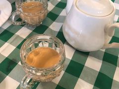 -Santoor 萨都里印度餐厅(北锣鼓巷店)