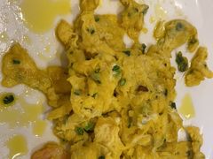 -聚鑫阁·非遗传承江浙菜(正阳店)