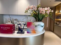 -深圳芙必优医疗美容·抗衰中心