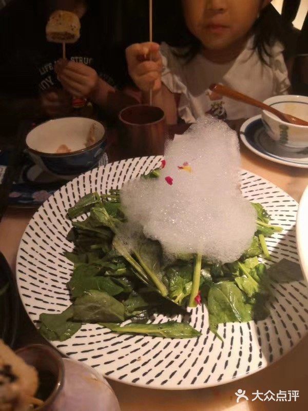 「叫花童子鸡」他们家的特色菜