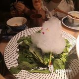 「叫花童子鸡」他们家的特色菜