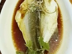 -上海莎海国际酒店
