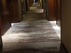 -银川国贸中心酒店