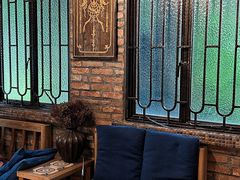 -西关84·History·Art·Cafe