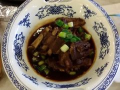 -三六三杭州菜(水上总店)