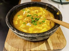 -湖鱼湖·蓉亭食贝(亚运村店)