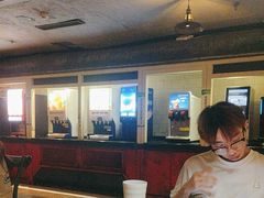 -春天烤肉自助餐厅(贵都店)