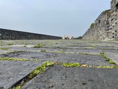 -相门城墙文化休闲景区