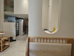 -小城牛事·鲜牛肉火锅(万达店)