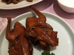 -宝燕壹号(徐汇店)
