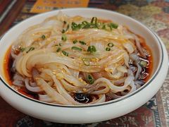 -乡村馕坑肉·烧烤·新疆菜·本地人更爱吃(阿勒泰首店)