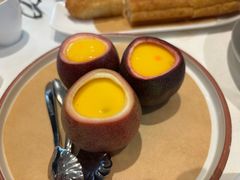 -金河半岛园林酒家(金融城店)