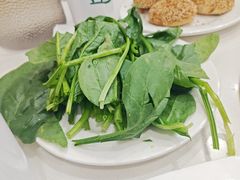 -迎宾楼(解放西街店)