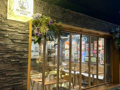 -NG PASTA吴居·中华意面·鲜牛排(南头古城店)