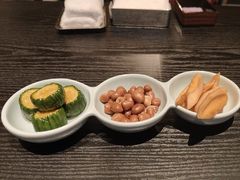 -五缘湾凯悦酒店·悦饗中餐厅