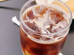 -MIMO CAFE(沙头角店)