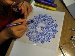 -A+匠心DIY手工坊·首饰·微景观