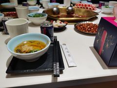 -丙申臺火锅