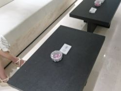-上海时光整形外科医院