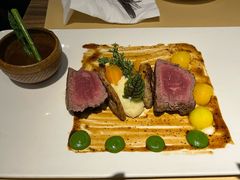 -Magnet磁食(愚园路店)