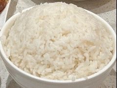 -香港新发烧腊茶餐厅(水围店)