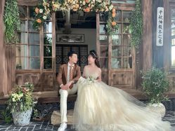 -THE QUEEN(北京店)