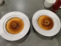-苏城小院·园林精致苏州菜(斜塘老街店)