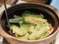 -陶陶居酒家(解放北路店)