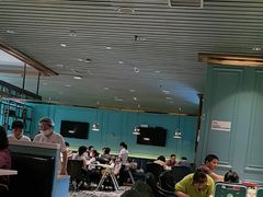 -冰火楼(梦泽园店)