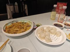 -百饺园(平山道店)