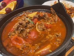 -紫光园(劲松店)