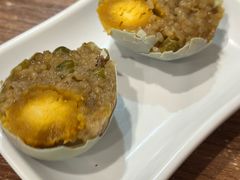 -继红顺河抄手名小吃