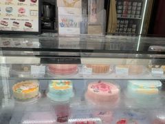 -哈根达斯(华星店)