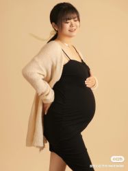 -柒薇映画7v Fix·孕照馆