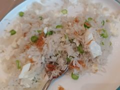 -渔村盛宴(航空新城店)